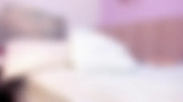 camila_scoth: απευθείας συνομιλία ΧΧΧ