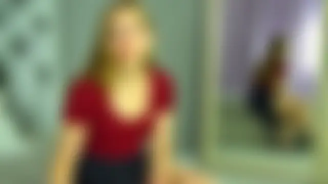 AprilSpringer live XXX chat