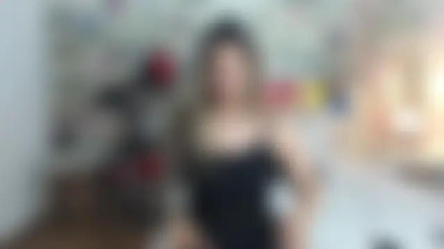 RoseDiamond06 live XXX chat