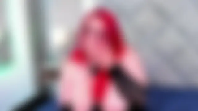 Sarah__Moonx: απευθείας συνομιλία ΧΧΧ