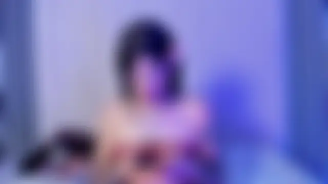 Show Webcam de tammy_bensom1