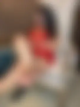 Amanda_Ferrer_ Live Chatraum