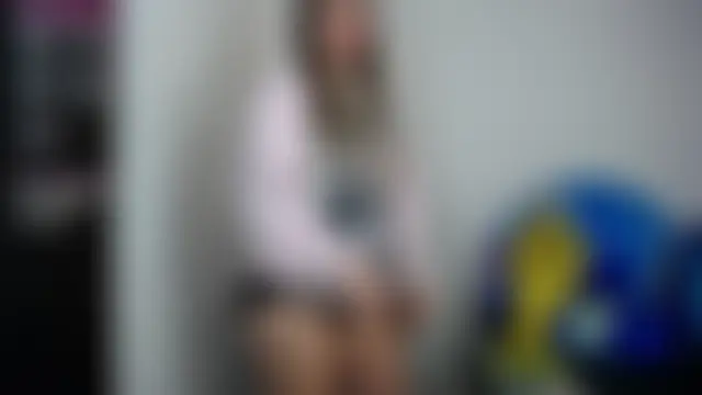 Онлайн чат XXX LauraSofia_Cam