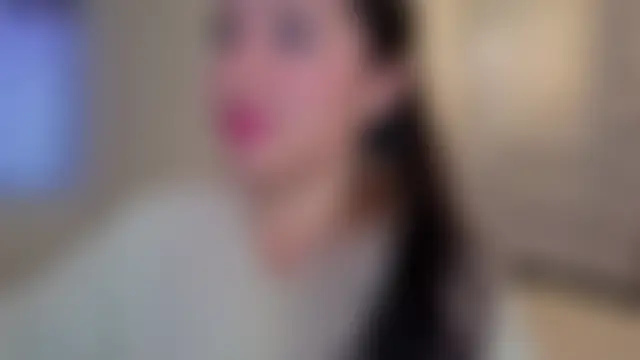 Онлайн чат XXX Dahiana_Dmour_