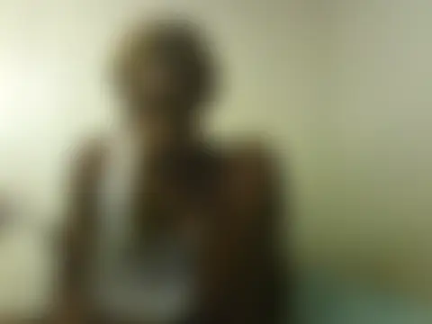 Онлайн чат XXX NightNursexx