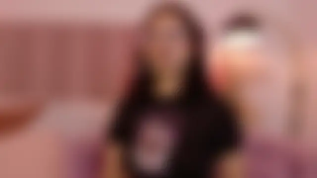 Lily_beth_n Live XXX chat