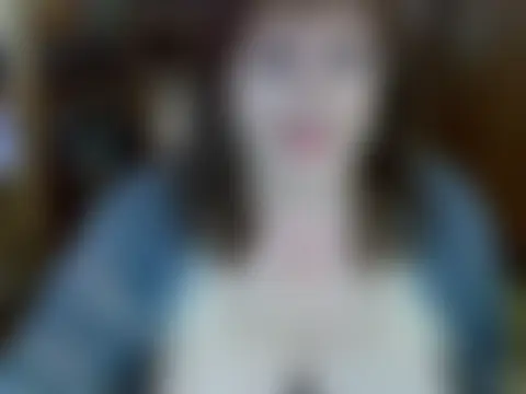 Онлайн чат XXX ElenaZed