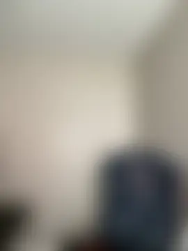 Fathero1time 在線直播表演