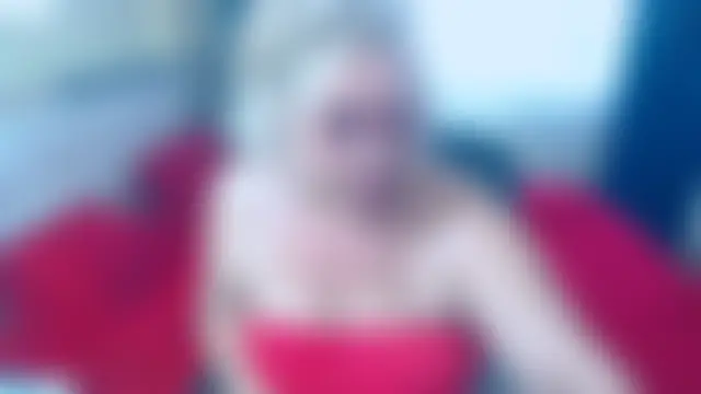 SonyaHotMilf's Webcam Show