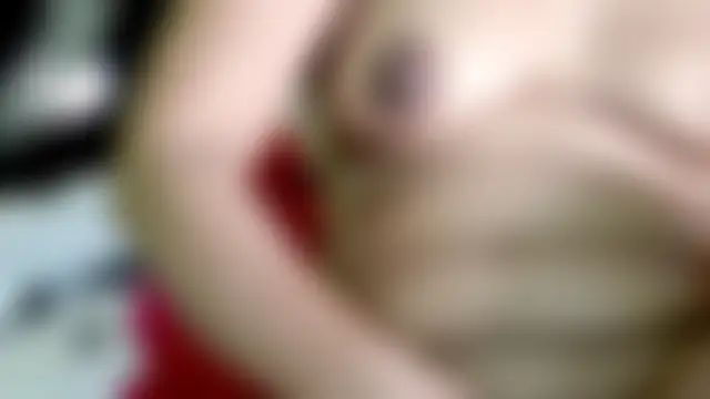 sexyhoney27 élő chatszobája