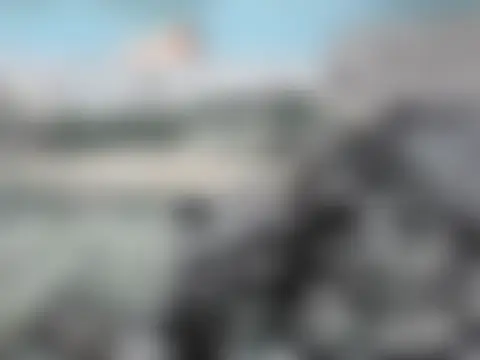 Desiredjep élő chatszobája