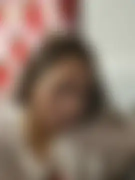 _UrSingleMamiBella_'s Live XXX Chat