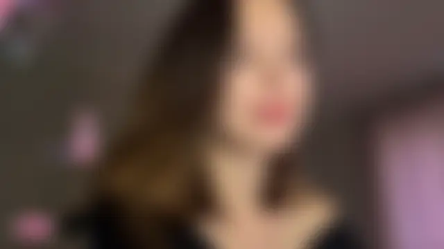 Inessagirl's Live XXX Chat