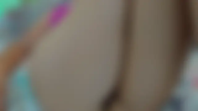 Beautyari_'s Live XXX Chat