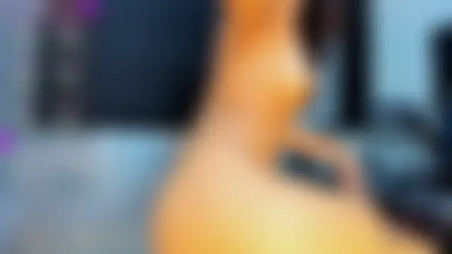 Luciaoregon Live Chatraum