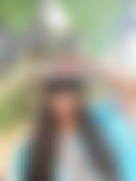 esmeralda_li Live Chatraum