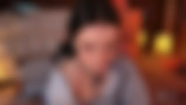 emmy_wattsoon: απευθείας συνομιλία ΧΧΧ
