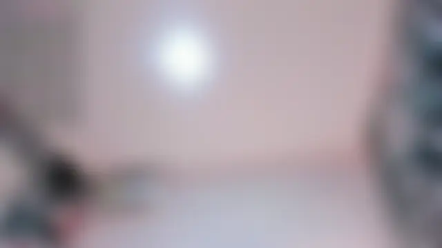 Hada_Magican Live XXX chat