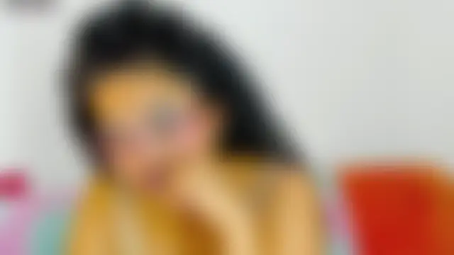 moana_taylorn Live XXX chat