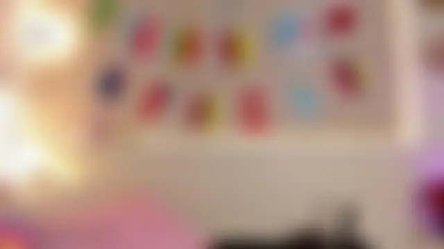 roxannegomez Live Chatraum