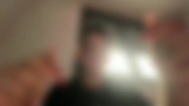 Maia_Park Live Chatraum
