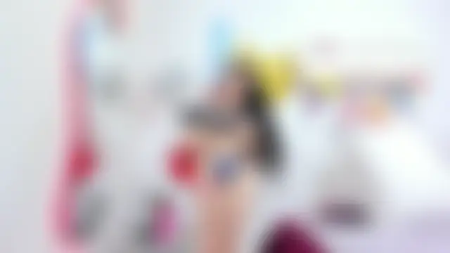 MIIA_SINS Live Chatraum