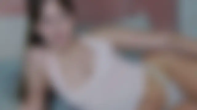 TheEmma – webcam-show