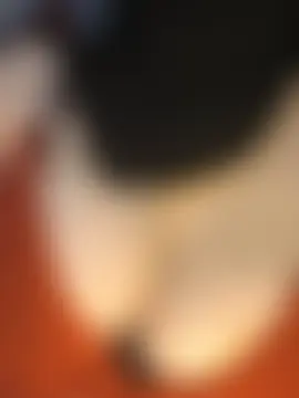 عرض كام tota_