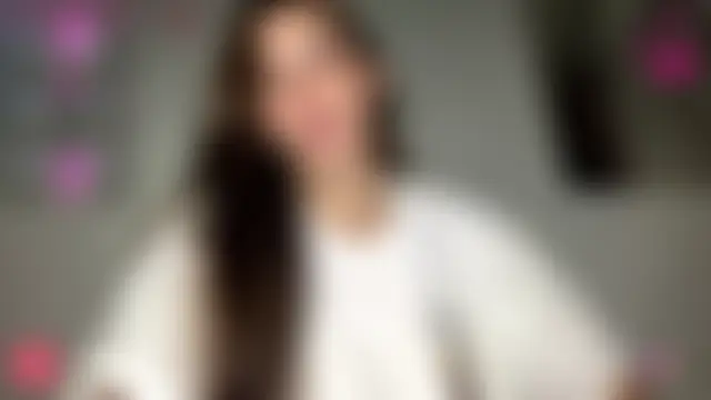 kathrynwilson1 Show Webcam