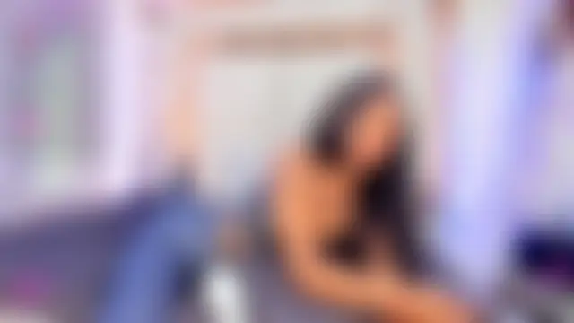 Sarah_Adamss' Live XXX Chat