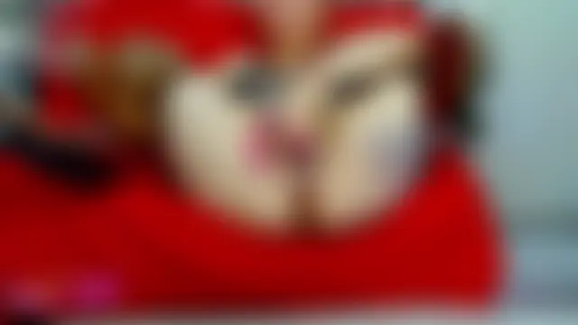 samanthaExsotic's Live Chat Room