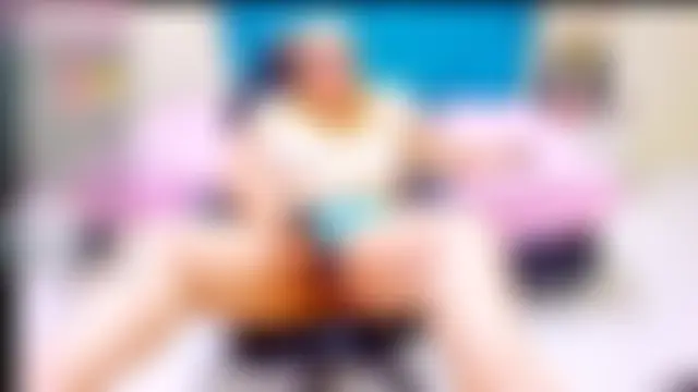 Nayla_Garner's Live XXX Chat