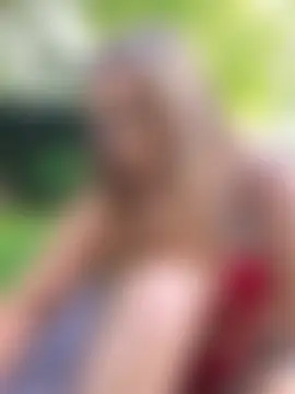 Luna_Lynn Adlı Modelin Canlı XXX Sohbeti