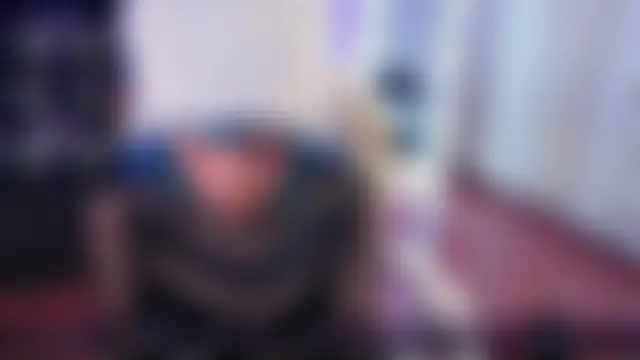_sharlotte777's Live XXX Chat