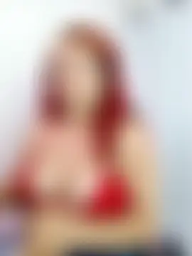 kim7_'s Live XXX Chat