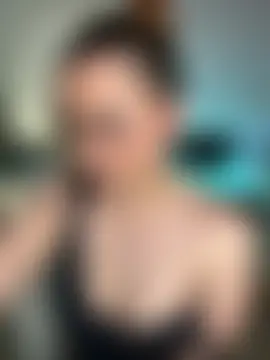 NikkiNix's Live XXX Chat