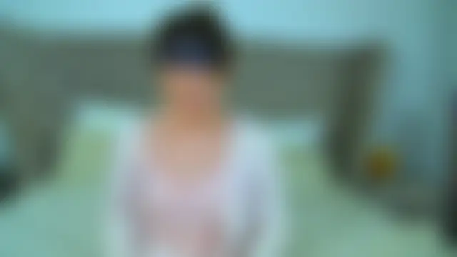 JuliettaTiffani Adlı Modelin Canlı XXX Sohbeti