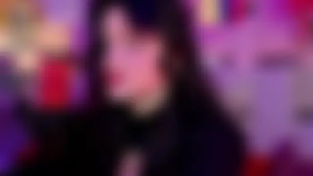 ValerieKay_'s Live XXX Chat