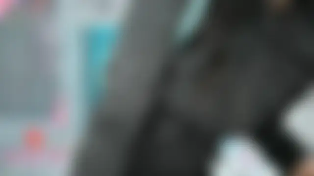 MAARYMOON's Live XXX Chat