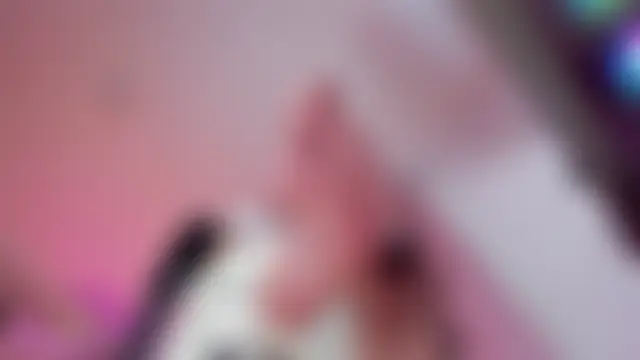 AuroraSim 现场聊天室