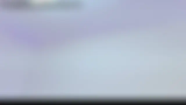SamanthaMilannn Live chat-huone