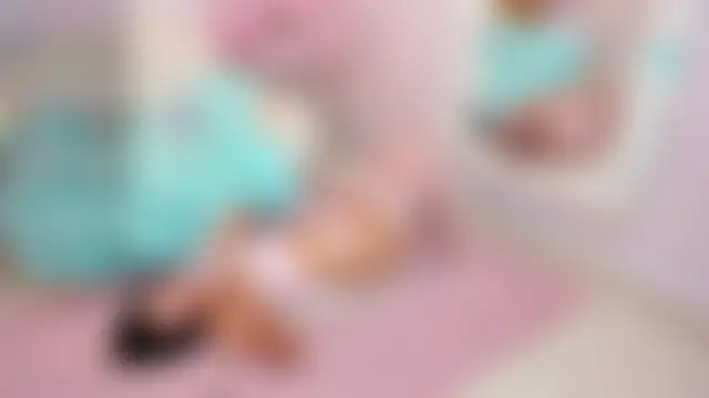 alice_sweet4uのライブチャットルーム