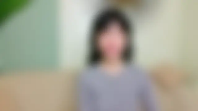 Dedra_Dixon 现场聊天室