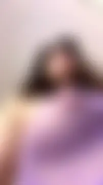 mo-mo-69's Live XXX Chat