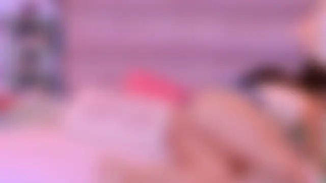 madyson_fox's Live XXX Chat