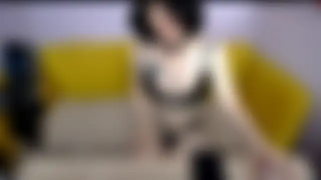 MickeQuinee Webcam show