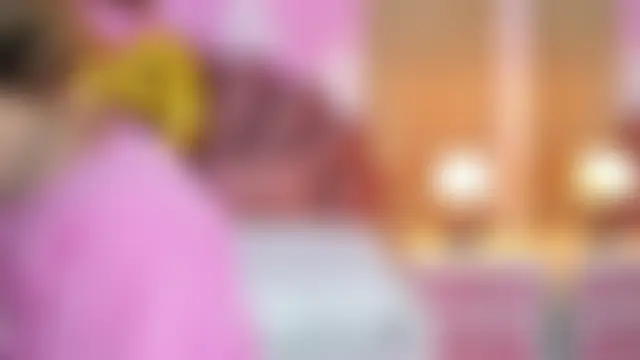 violetsmith1_'s Live XXX Chat