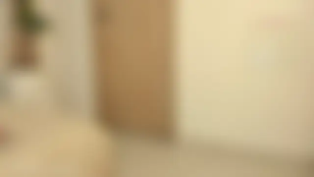 Amber_sophie's Live XXX Chat