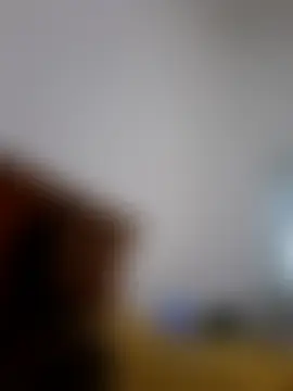 Show Webcam de 81grandplusthis