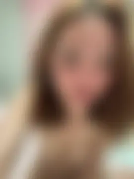 milibaobao – Live XXX-chat